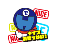 622924366