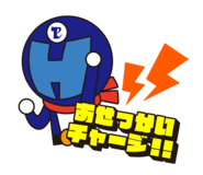 622924372