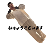 622925498