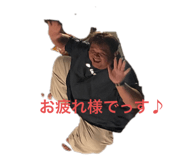 622925500