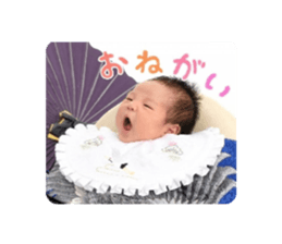 622926144