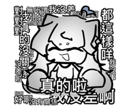 622928520