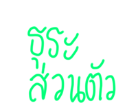 622929224