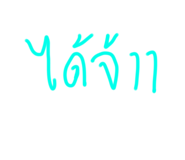 622929226