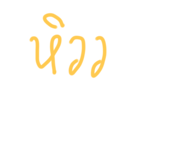 622929235
