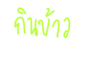 622929236