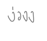 622929237