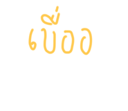 622929238