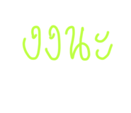 622929239