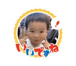 622929593