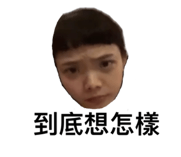 622936679