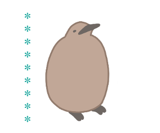 622939906
