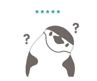 622939914