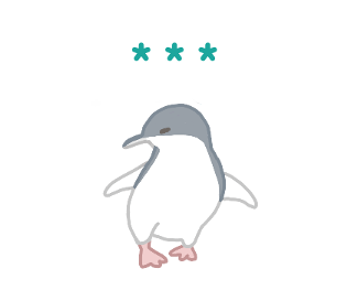 622939915