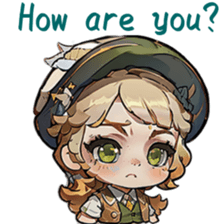 622940594