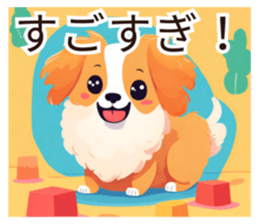622942960