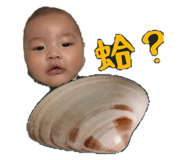 622945794