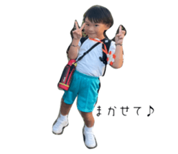 622946671