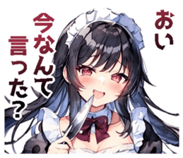 622946703