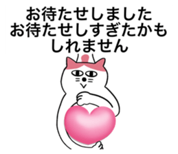 622952706