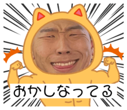622952850