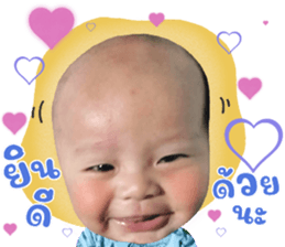 622956967