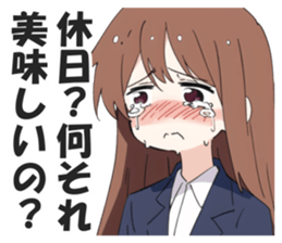 622958328
