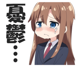 622958345