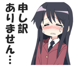 622958349