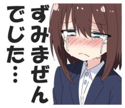 622958350