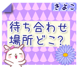 622959772