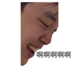 622960216