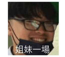 622960219