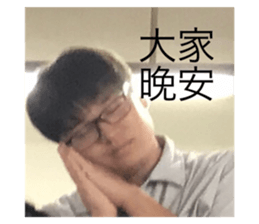 622960223
