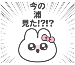 622962684