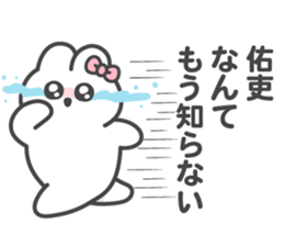 622963032