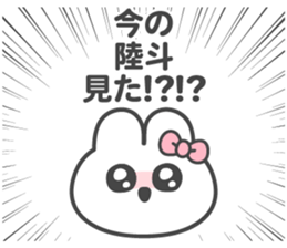 622963212