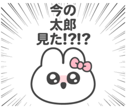 622963316