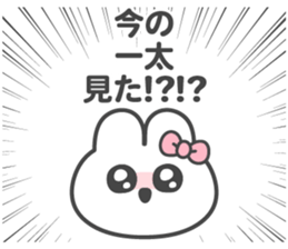 622963356