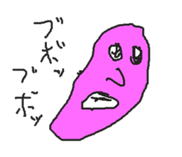 622965810