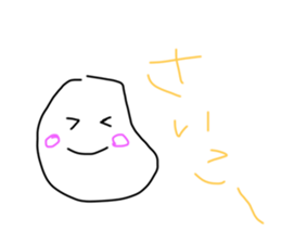 622965934