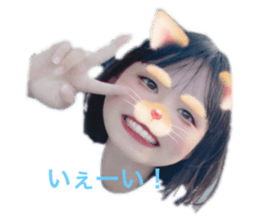 622966720