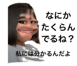 622966723