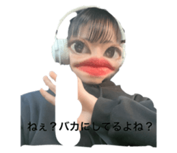 622966725