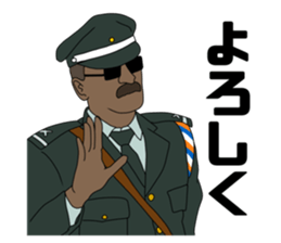 622978482