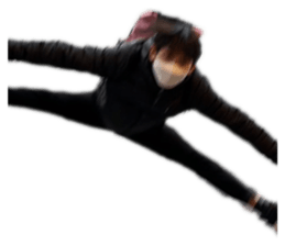622991136