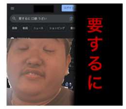 622991149