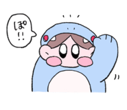 622992110