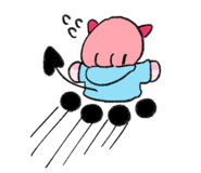 622992114