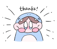 622992118